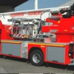 Werksfoto; Copyright by Bronto-Skylift