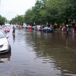 © Lars Schröder (FF Billstedt-Horn)