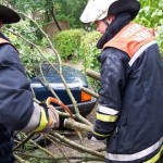 © Lars Schröder (FF Billstedt-Horn)