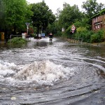 © Jan Wiedenmann (FF Öjendorf)