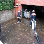 © Jan Wiedenmann (FF Öjendorf)