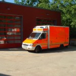 <br>© FF Eidelstedt<br