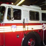 <br>© FF Stellingen<br