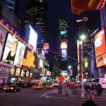 <br>© FF Stellingen<br