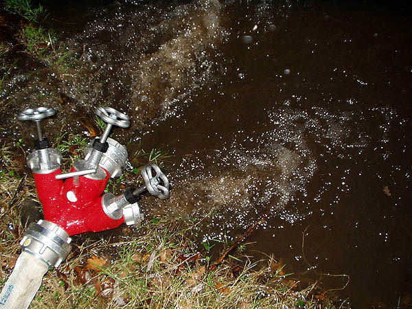 © FF Billstedt-Horn