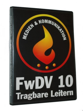 Foto: Dieter Eschweiler © 2007