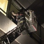 (c) by tvr-news, Hamburg