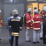 (c) by tvr-news, Hamburg