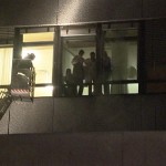 (c) by tvr-news, Hamburg