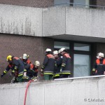 © Christian Richardt