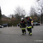 © Christian Richardt