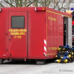 © Christian Richardt