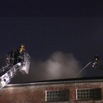 (c) by tvr-news, Hamburg