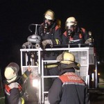 (c) by tvr-news, Hamburg