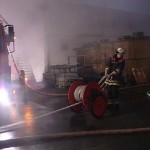 (c) by tvr-news, Hamburg