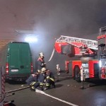 (c) by tvr-news, Hamburg