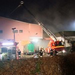 (c) by tvr-news, Hamburg