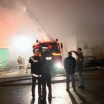 (c) by tvr-news, Hamburg