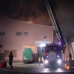 (c) by tvr-news, Hamburg