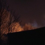 (c) by tvr-news, Hamburg