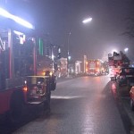 (c) by tvr-news, Hamburg