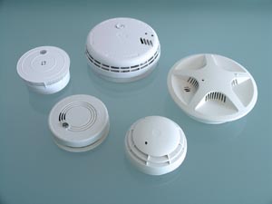 © www.rauchmelder-lebensretter.de