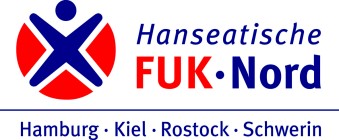 Hanseatische Feuer- und Unfallkasse Nord