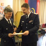 © Landesfeuerwehrverband Schleswig-Holstein