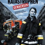 © Deutscher Feuerwehrverband e. V.