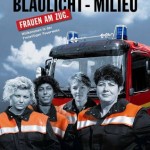 © Deutscher Feuerwehrverband e. V.