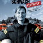 © Deutscher Feuerwehrverband e. V.