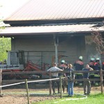 (c) N. Aulerich FF SUELD