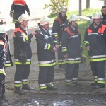 (c) N. Aulerich FF SUELD