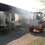 (c) N. Aulerich FF SUELD