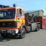 (c) N. Aulerich FF SUELD