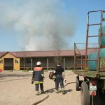 (c) Ch. Behn WFV FF RISS