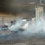 (c) Ch. Behn WFV FF RISS