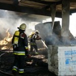 (c) Ch. Behn WFV FF RISS