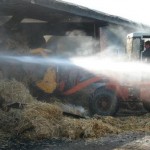 (c) Ch. Behn WFV FF RISS