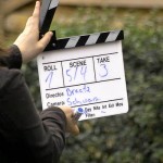 Ruhe bitte, Kamera läuft, Bild 5, Einstellung 4, die 3.