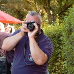 Jörg entging nichts