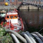 Foto: Jan Wiedenmann