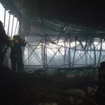 Foto: Jan Wiedenmann