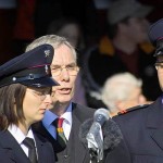 Anne Wulf , Dr. Rechenbach , Fabian Robbe