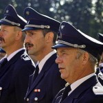 WF und WFV aus Hamburg