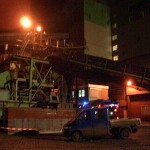 Bilder der FF Rothenburgsort-Veddel