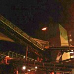 Bilder der FF Rothenburgsort-Veddel