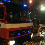 Bilder der FF Rothenburgsort-Veddel