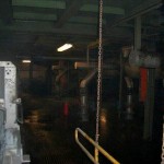 Bilder der FF Rothenburgsort-Veddel