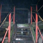 Bilder der FF Rothenburgsort-Veddel